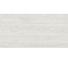 Керамогранит Azuvi Travertine Silver ST G010440 60х120 см