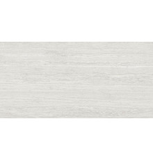 Керамогранит Azuvi Travertine Silver ST G010440 60х120 см