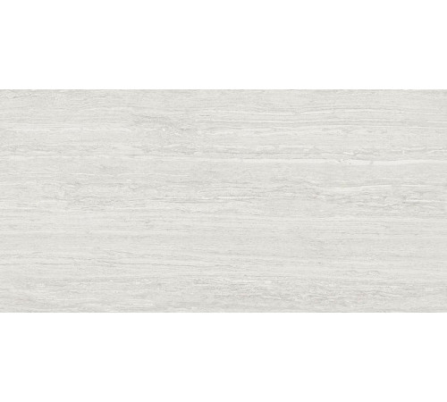 Керамогранит Azuvi Travertine Silver ST G010440 60х120 см