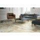 Керамогранит Cristacer Travertino di Caracalla Beige 60x120 см