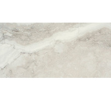 Керамогранит Cristacer Travertino di Caracalla Bianco 60x120 см