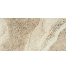 Керамогранит Cristacer Travertino di Caracalla Beige 60x120 см