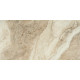 Керамогранит Cristacer Travertino di Caracalla Beige 60x120 см