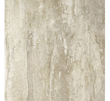 Керамогранит Ape Travertino Matt Rect. Brescia 60х60 см