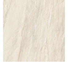 Керамогранит Alma Ceramica Travertino GFU04TVT04R 60х60 см