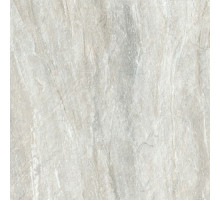 Керамогранит Alma Ceramica Travertino GFU04TVT74R 60х60 см