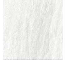 Керамогранит Alma Ceramica Travertino GFU04TVT07R 60х60 см
