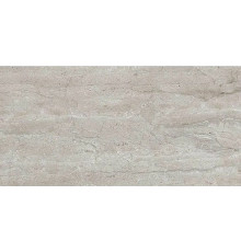 Керамогранит Art&Natura Ceramica Travertino Dianox Grey 60х120 см