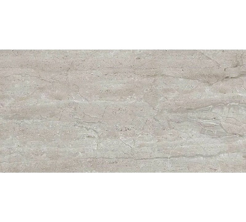 Керамогранит Art&Natura Ceramica Travertino Dianox Grey 60х120 см