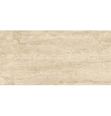 Керамогранит Art&Natura Ceramica Travertino Dianox Beige 60х120 см