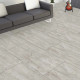 Керамогранит Art&Natura Ceramica Travertino Dianox Grey 60х120 см