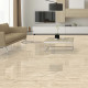 Керамогранит Art&Natura Ceramica Travertino Dianox Beige 60х120 см