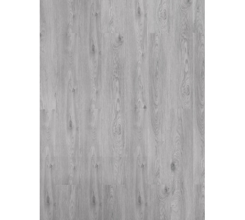 Виниловый ламинат Aspenfloor Trend TR2-02  Дуб Берген / Bergen Oak 1220х184х4 мм