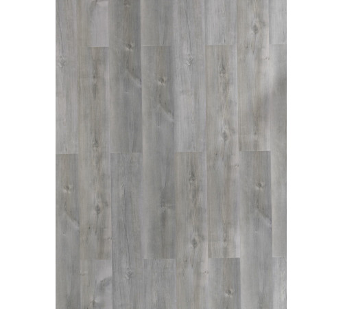 Виниловый ламинат Aspenfloor Trend Дуб TR2-03 Морена / Morena Oak 1220х184х4 мм