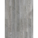 Виниловый ламинат Aspenfloor Trend Дуб TR2-03 Морена / Morena Oak 1220х184х4 мм