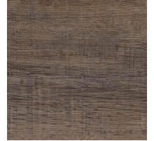 Виниловый ламинат Aspenfloor Trend TR2-06 Дуб Кантри / Country oak 1220х184х4 мм