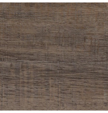 Виниловый ламинат Aspenfloor Trend TR2-06 Дуб Кантри / Country oak 1220х184х4 мм