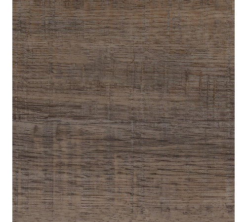 Виниловый ламинат Aspenfloor Trend TR2-06 Дуб Кантри / Country oak 1220х184х4 мм