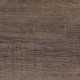 Виниловый ламинат Aspenfloor Trend TR2-06 Дуб Кантри / Country oak 1220х184х4 мм