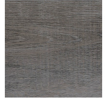 Виниловый ламинат Aspenfloor Trend TR2-04 Дуб Хельсинки / Helsinki Oak 1220х184х4 мм