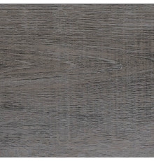 Виниловый ламинат Aspenfloor Trend TR2-04 Дуб Хельсинки / Helsinki Oak 1220х184х4 мм