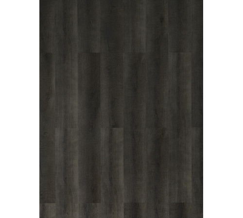 Виниловый ламинат Aspenfloor Trend TR2-07 Дуб Оникс / Onyx Oak 1220х184х4 мм