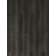 Виниловый ламинат Aspenfloor Trend TR2-07 Дуб Оникс / Onyx Oak 1220х184х4 мм