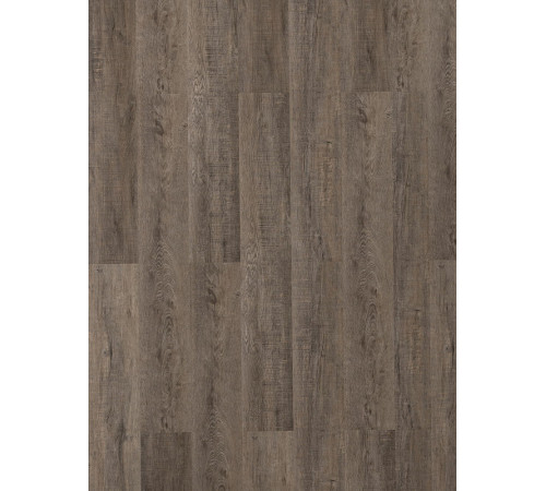 Виниловый ламинат Aspenfloor Trend TR2-06 Дуб Кантри / Country oak 1220х184х4 мм