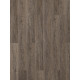 Виниловый ламинат Aspenfloor Trend TR2-06 Дуб Кантри / Country oak 1220х184х4 мм