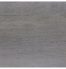 Виниловый ламинат Aspenfloor Trend Дуб TR2-03 Морена / Morena Oak 1220х184х4 мм