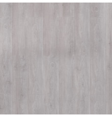 Виниловый ламинат Aspenfloor Trend TR2-01 Дуб Гамбург / Hamburg Oak 1220х184х4 мм