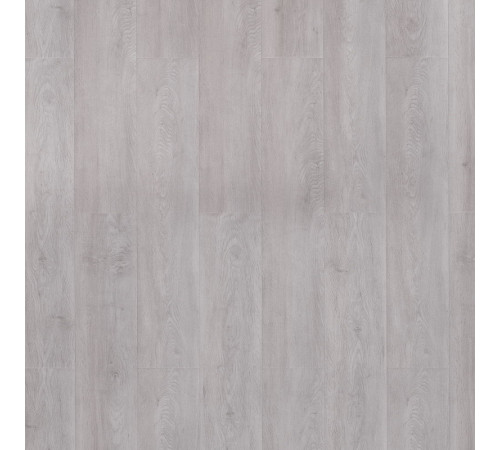 Виниловый ламинат Aspenfloor Trend TR2-01 Дуб Гамбург / Hamburg Oak 1220х184х4 мм