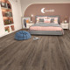 Виниловый ламинат Aspenfloor Trend TR2-06 Дуб Кантри / Country oak 1220х184х4 мм