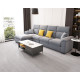 Виниловый ламинат Aspenfloor Trend TR2-01 Дуб Гамбург / Hamburg Oak 1220х184х4 мм