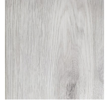 Виниловый ламинат Aspenfloor Trend TR2-02  Дуб Берген / Bergen Oak 1220х184х4 мм