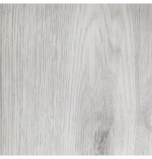 Виниловый ламинат Aspenfloor Trend TR2-02  Дуб Берген / Bergen Oak 1220х184х4 мм