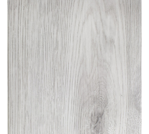 Виниловый ламинат Aspenfloor Trend TR2-02  Дуб Берген / Bergen Oak 1220х184х4 мм