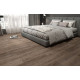 Виниловый ламинат Aspenfloor Trend TR2-06 Дуб Кантри / Country oak 1220х184х4 мм