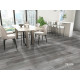 Виниловый ламинат Aspenfloor Trend TR2-04 Дуб Хельсинки / Helsinki Oak 1220х184х4 мм