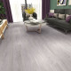 Виниловый ламинат Aspenfloor Trend TR2-01 Дуб Гамбург / Hamburg Oak 1220х184х4 мм