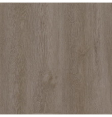 Виниловый ламинат Aspenfloor Trend TR2-05 Дуб Классический / Classic Oak 1220х184х4 мм