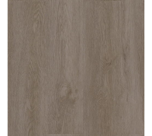 Виниловый ламинат Aspenfloor Trend TR2-05 Дуб Классический / Classic Oak 1220х184х4 мм