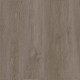 Виниловый ламинат Aspenfloor Trend TR2-05 Дуб Классический / Classic Oak 1220х184х4 мм