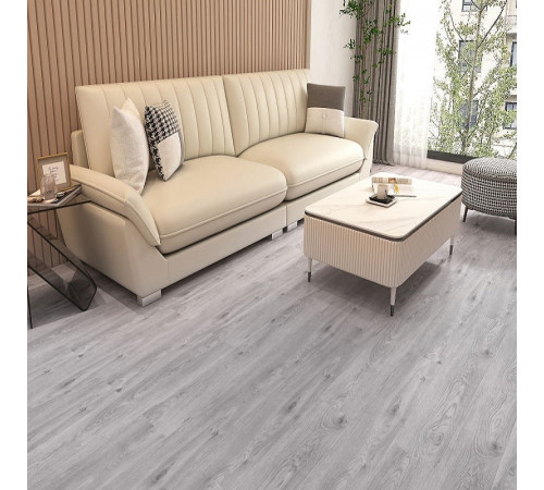 Виниловый ламинат Aspenfloor Trend TR2-02  Дуб Берген / Bergen Oak 1220х184х4 мм