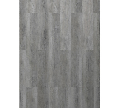 Виниловый ламинат Aspenfloor Trend TR2-04 Дуб Хельсинки / Helsinki Oak 1220х184х4 мм