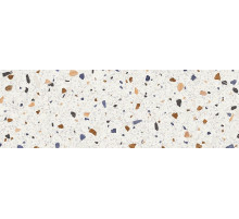 Керамическая плитка Sanchis Trend Decor Nacar 25x75 см