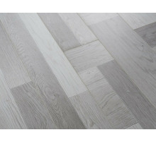 Ламинат Lamiwood Trend 901 Дуб Фьюжн 1215х195х12 мм