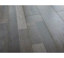 Ламинат Lamiwood Trend 903 Дуб Модерн 1215х195х12 мм
