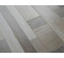 Ламинат Lamiwood Trend 902 Дуб Гранж 1215х195х12 мм