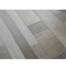 Ламинат Lamiwood Trend 902 Дуб Гранж 1215х195х12 мм